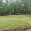 Photo of Mobile Home Park