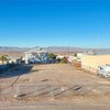 Photo of Mobile Home Lot