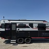 RV for Sale: 2021 HQ21