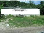 Photo of Mobile Home Lot