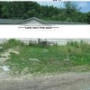 Photo of Mobile Home Lot