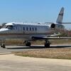 Aircraft for Sale: 1991 ASTRA/GULFSTREAM 1125 SP