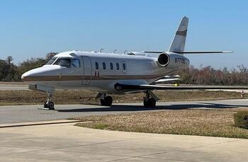 Thumbnail of aircraft