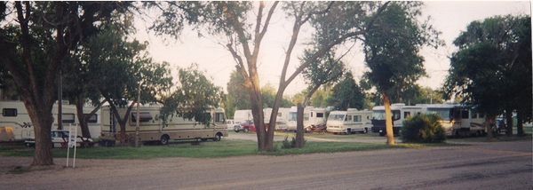 Photo of RV Park/Campground