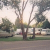 Photo of RV Park/Campground