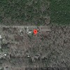 Mobile Home for Sale: 4 Bed 2 Bath 1972 Mobile Home