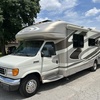 RV for Sale: 2007 R Vision 293TS