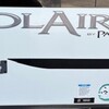 RV for Sale: 2021 SOLAIRE 304RKD