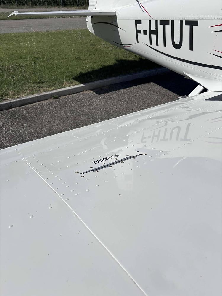 img093550470508.jpg