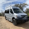 RV for Sale: 2023 PASSAGE 144