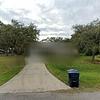 Mobile Home for Sale: 1980 Mobile Home