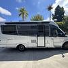 RV for Sale: 2021 UNITY TB