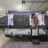 RV for Sale: 2026 ROCKWOOD FREEDOM 1930FT