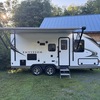RV for Sale: 2021 Envision 21TBD