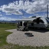 RV for Sale: 2022 1995 TRAVEL TRAILER