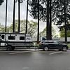 RV for Sale: 2024 JAY FLIGHT 195RBW