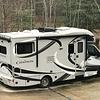 RV for Sale: 2013 CITATION 24SR