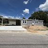 Mobile Home for Sale: 3 Bed 2 Bath 2026 Nobility   Ocala