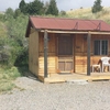 Photo of RV Park/Campground