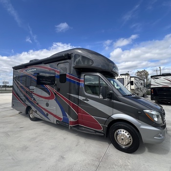 Thumbnail of RV