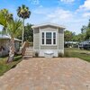 Mobile Home for Sale: Mobile Home, Residential - Inglis, FL, Inglis, FL