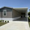 Mobile Home for Rent: 3 Bed 2 Bath 2024 Champion   Burleson