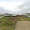 Mobile Home for Sale: 1999 Mobile Home