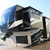 RV for Sale: 2022 REDWOOD 3951MB
