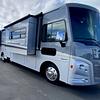 RV for Sale: 2020 ADVENTURER 33C