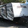 RV for Sale: 2020 EXTREME 24QSB