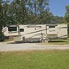 RV for Sale: 2021 SOLITUDE 380FL-R