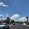 Mobile Home for Sale: 1970 Mobile Home