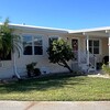 Mobile Home for Sale: 3 Bed 2 Bath 2003 Homes Of Merit