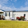 Mobile Home for Sale: 2 Bed 2 Bath 1996 Redman