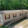 Mobile Home for Sale: Contemporary,Class C,Ranch/Rambler, Manufactured - BERLIN, MD, Berlin, MD