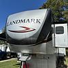 RV for Sale: 2014 LANDMARK SAN ANTONIO