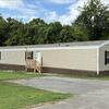 Mobile Home for Sale: TN, OLIVER SPRINGS - 2024 GLORY/TruMH single section for sale., Oliver Springs, TN