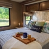 RV for Sale: 2019 Outlook