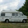 RV for Sale: 1998 Excel TD