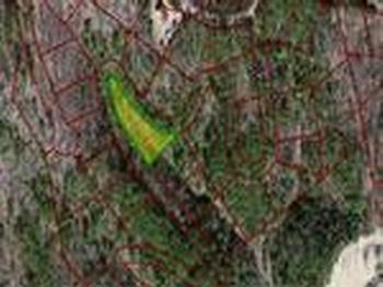 Photo of Mobile Home Lot
