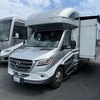 RV for Sale: 2022 VIEW 24D