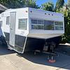 RV for Sale: 1969 STARFLYTE