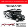 RV for Sale: 2026 VERONA 40VTS
