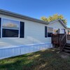 Mobile Home for Sale: 3 Bed 2 Bath 1998 Skyline