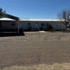 Mobile Home for Sale: Mobile Home, House (Detached) - Logan, NM, Logan, NM
