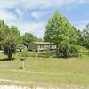 Mobile Home for Sale: 3 Bed 1 Bath 1973 Mobile Home