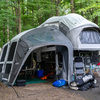 RV for Sale: 2021 OFF ROAD AIR