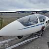 Aircraft for Sale: Schleicher ASK-21
