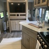 RV for Sale: 2021 FREEDOM EXPRESS 257BHS