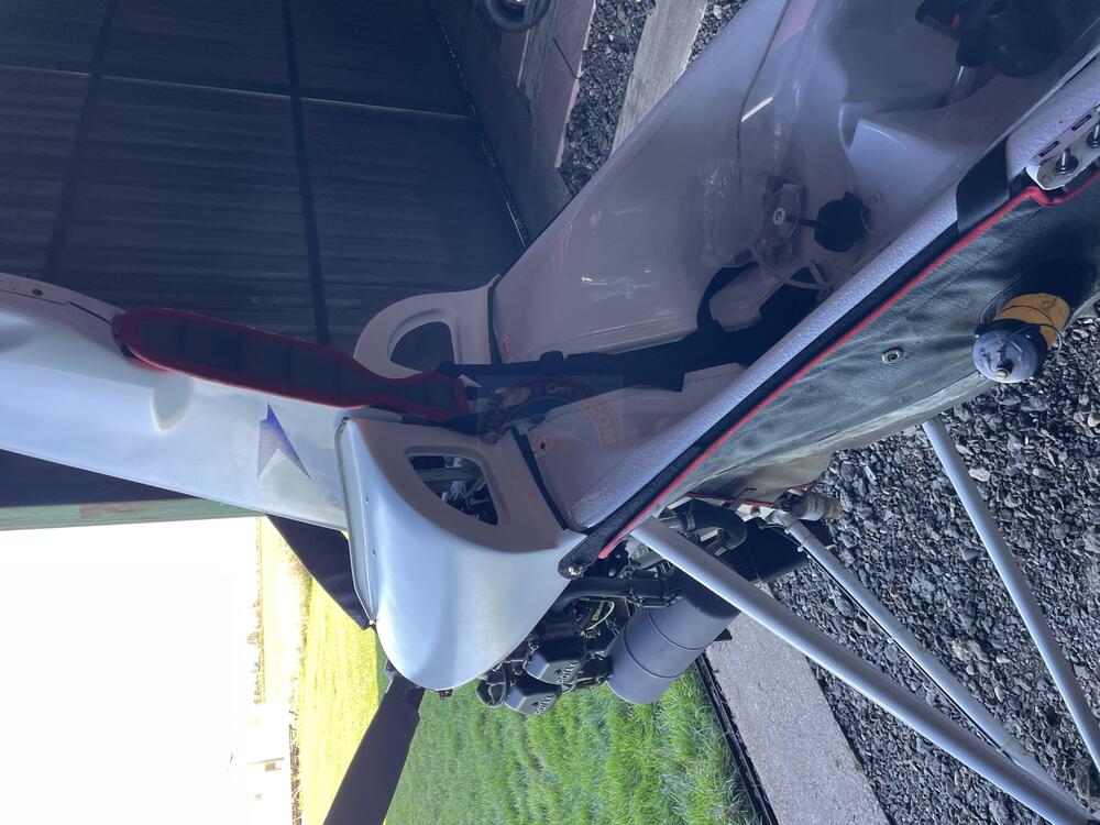 8cfc821c-c846-11ef-88ea-8a86006b1c4a